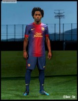 /album/fotogalerie/alex-song-jpg/